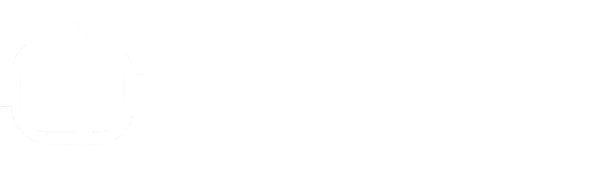 智能外呼系统北京 - 用AI改变营销